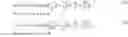 Fig. 16 - Low delay modulated filter bank
