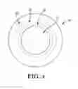 Fig. 05 - ONE OR MORE NON-DISK DISK DRIVE COMPONENTS HAVING A LUBRICANT COMPOSITION THAT IS MISCIBLE WITH A DISK MEDIA LUBRICANT COMPOSITION