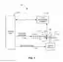 Fig. 02 - LUBRICANT LAYER ROBUST TO CONTAMINATION AND LUBRICANT SWELLING FOR USE IN MAGNETIC MEDIA AND METHODS OF MAKING THE SAME