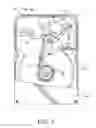 Fig. 02 - Motor spin up with auxiliary power boost