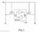 Fig. 02 - SRAM multi-cell operations