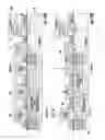 Fig. 35 - Methods of reading six-transistor cross-coupled thyristor-based SRAM memory cells