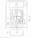 Fig. 02 - Memory access module for performing memory access management