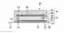 Fig. 01 - PTC device