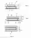 Fig. 02 - PTC device