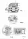 Fig. 02 - Diode accommodation core