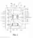Fig. 02 - Electric coil device