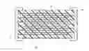 Fig. 01 - Multilayer ceramic electronic component
