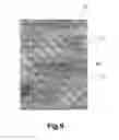 Fig. 07 - Multilayer ceramic electronic component