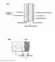 Fig. 02 - Carrier system and photoelectric conversion device