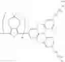 Fig. 09 - HOLE TRANSPORTING AND LIGHT ABSORBING MATERIAL FOR SOLID STATE SOLAR CELLS