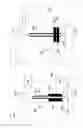 Fig. 09 - RADIAL-FLOW PLASMA TREATMENT SYSTEM
