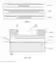 Fig. 08 - SOI substrate manufacturing method and SOI substrate