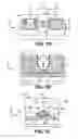 Fig. 02 - Embedded fuse with conductor backfill