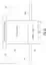 Fig. 09 - Bond heads for thermocompression bonders, thermocompression bonders, and methods of operating the same