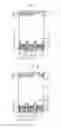 Fig. 07 - Reverse-conducting IGBT with buffer layer and separation layer for reducing snapback