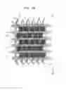 Fig. 03 - Semiconductor device