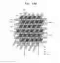 Fig. 25 - Semiconductor device