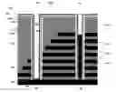 Fig. 01 - Three dimensional memory device having well contact pillar and method of making thereof