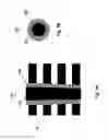 Fig. 04 - Three dimensional memory device having well contact pillar and method of making thereof