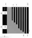Fig. 06 - Three dimensional memory device having well contact pillar and method of making thereof