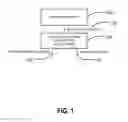 Fig. 02 - 3D voltage switching transistors for 3D vertical gate memory array