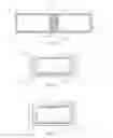 Fig. 03 - Pixel isolation elements, devices and associated methods