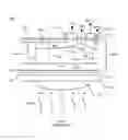 Fig. 02 - Back side illuminated CMOS image sensor arrays
