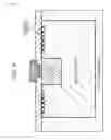 Fig. 06 - Imaging device and electronic apparatus