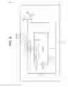 Fig. 07 - Imaging device and electronic apparatus