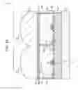 Fig. 17 - Imaging device and electronic apparatus