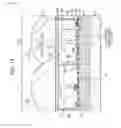 Fig. 20 - Imaging device and electronic apparatus