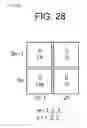 Fig. 29 - Imaging device and electronic apparatus