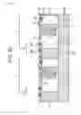 Fig. 34 - Imaging device and electronic apparatus