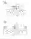 Fig. 08 - Semiconductor device having a breakdown voltage holding region