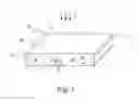 Fig. 02 - Photovoltaic system and the manufacturing method thereof