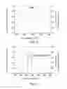 Fig. 04 - Photovoltaic system and the manufacturing method thereof