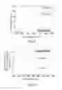 Fig. 05 - Photovoltaic system and the manufacturing method thereof