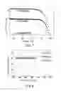 Fig. 06 - Photovoltaic system and the manufacturing method thereof