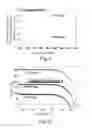 Fig. 07 - Photovoltaic system and the manufacturing method thereof