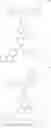 Fig. 197 - Organic light-emitting device