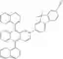 Fig. 167 - Polycyclic compound and organic electronic device comprising the same