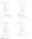 Fig. 366 - Organic light emitting device