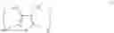 Fig. 167 - COMPOUND, MATERIAL FOR ORGANIC ELECTROLUMINESCENT ELEMENTS, INK COMPOSITION, ORGANIC ELECTROLUMINESCENT ELEMENT AND ELECTRONIC DEVICE