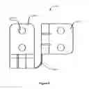 Fig. 07 - Battery cell connector