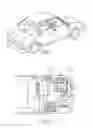 Fig. 02 - Sealing patch for electrolyte fill hole