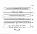 Fig. 09 - Sealing patch for electrolyte fill hole