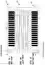 Fig. 02 - FUEL CELL SYSTEM