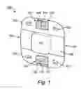 Fig. 02 - LTE/Wi-Fi wireless router