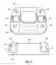 Fig. 03 - LTE/Wi-Fi wireless router